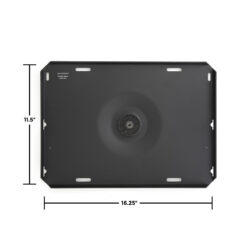 Alternative view of ProMaster Tripod Table