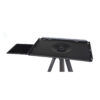 ProMaster Tripod Table