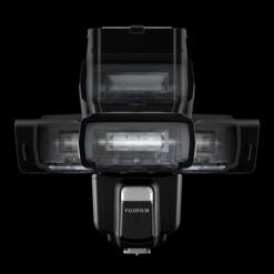 600 01054 11