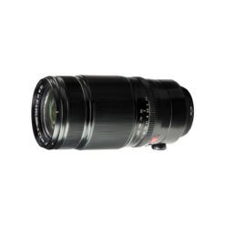 FUJIFILM XF 50-140mm f/2.8 R LM OIS WR Lens