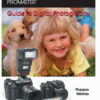 ProMaster Guide to Digital Photography Book