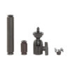 Delkin Fat Gecko Extension Kit