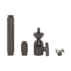 Delkin Fat Gecko Extension Kit