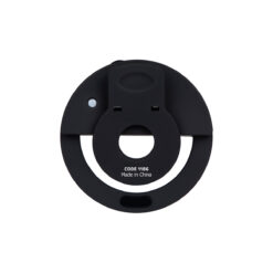 Alternative view of ProMaster Basis BMR1 Mini LED Ringlight