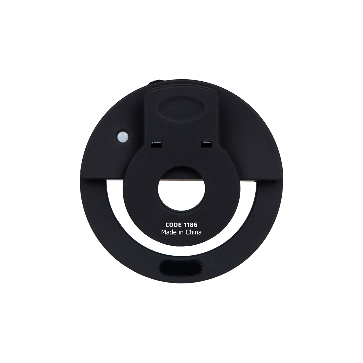 ProMaster Basis BMR1 Mini LED Ringlight - Image 2