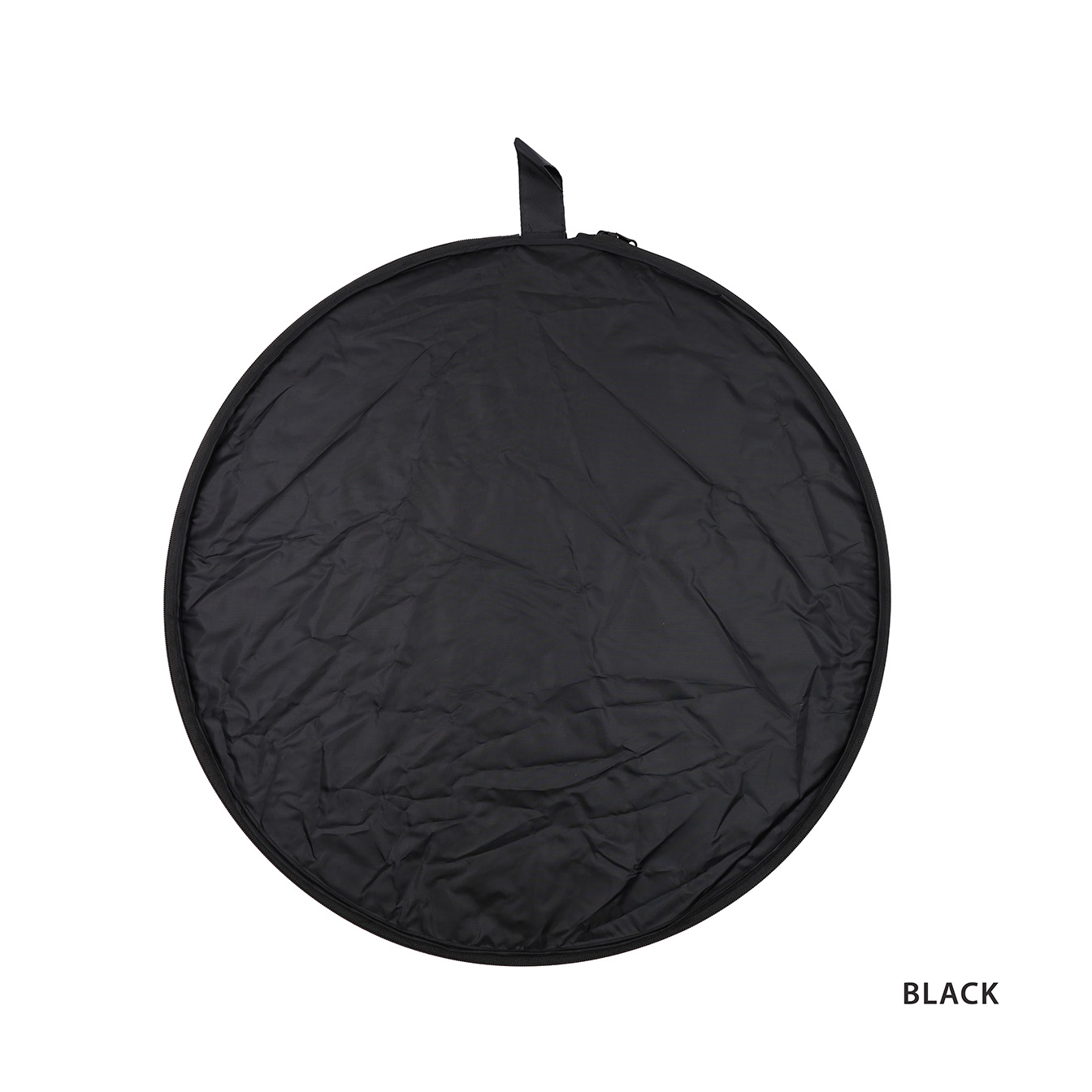 ProMaster 40"x60" Collapsible Reflector - 5 in 1 Plus - Image 4