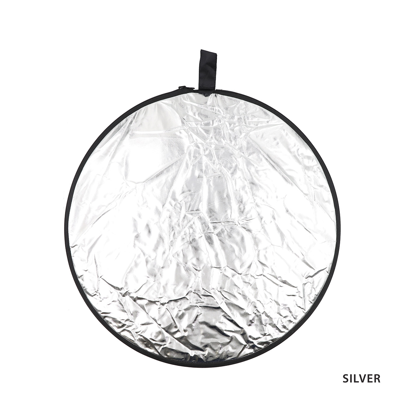ProMaster 40"x60" Collapsible Reflector - 5 in 1 Plus - Image 5