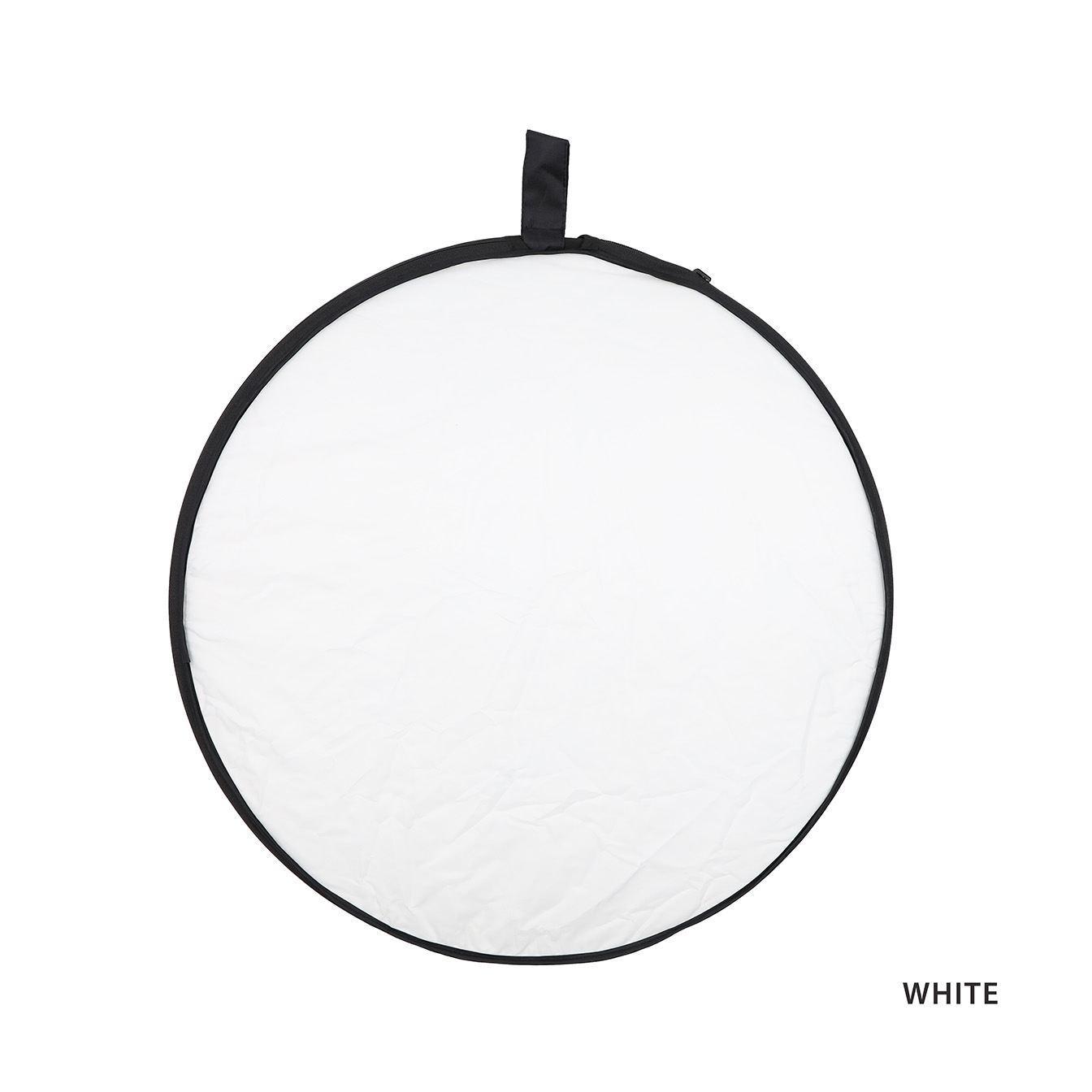 ProMaster 40"x60" Collapsible Reflector - 5 in 1 Plus - Image 7