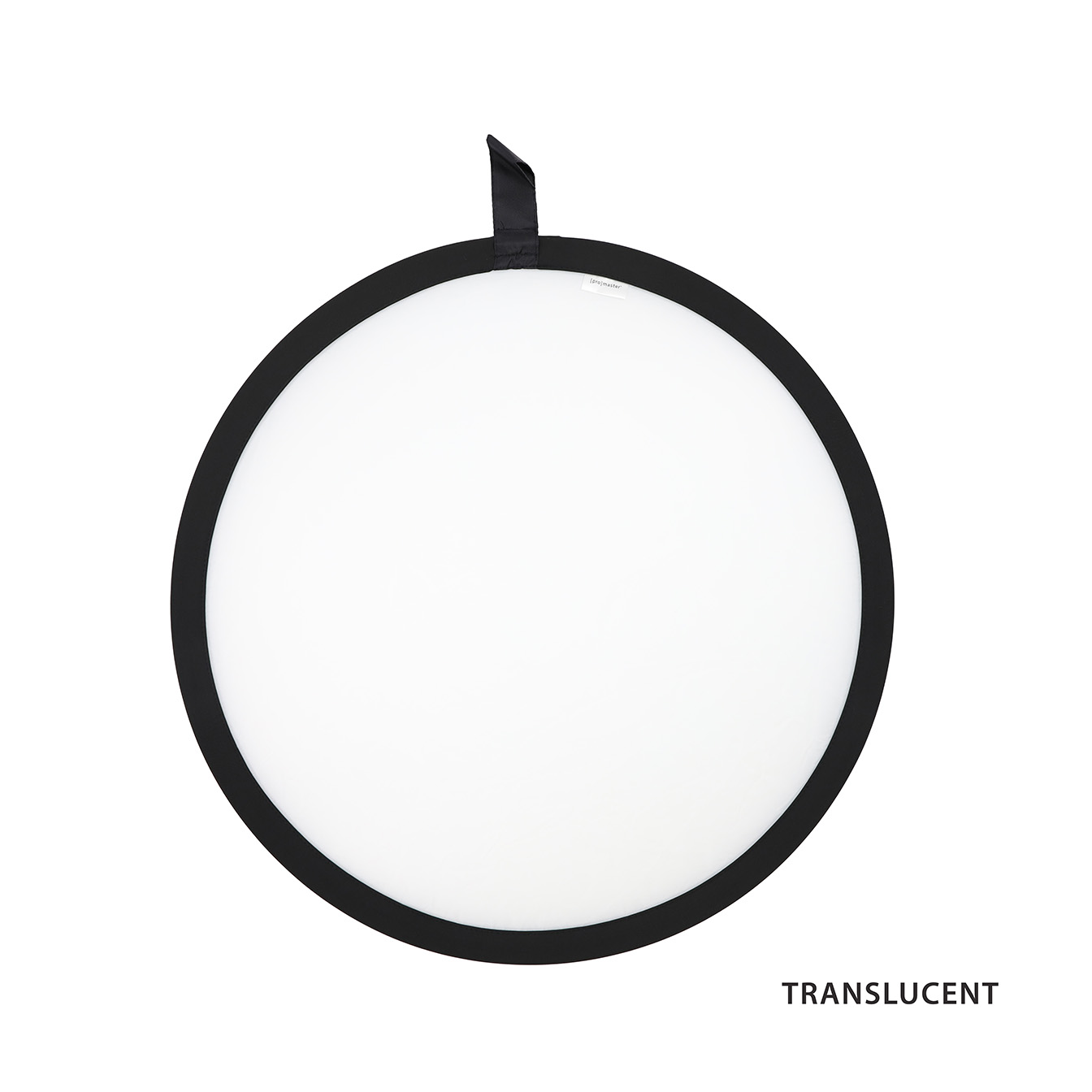 ProMaster 40"x60" Collapsible Reflector - 5 in 1 Plus - Image 8