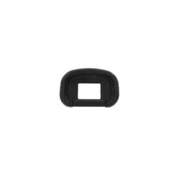 ProMaster Eyecup - Canon EG