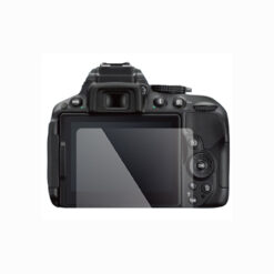 Alternative view of ProMaster Crystal Touch Screen Protector (For Canon R6 III, R6II, R6 & R7)
