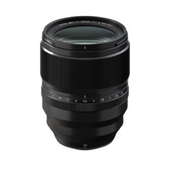 FUJIFILM XF 50mm f/1.0 R WR Lens