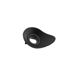ProMaster EyeShade For Canon Eg
