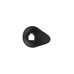 ProMaster EyeShade For Sony FDAEP16, FDAEP11