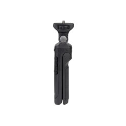 Alternative view of ProMaster Tripod Grip for Sony GP-VPT2BT