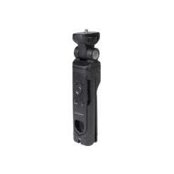 ProMaster Tripod Grip for Sony GP-VPT2BT