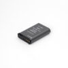 ProMaster EN-EL23 Nikon Lithium Ion 3.8V 1600mAh