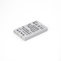 ProMaster EN-EL5 Nikon Lithium Ion 3.7V 1180mAh