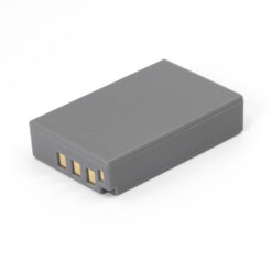 ProMaster BLS-5/50 Olympus Lithium Ion 7.4V/1400mAh