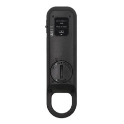 Alternative view of ProMaster Wireless Bluetooth Remote Control - Nikon ML-L7