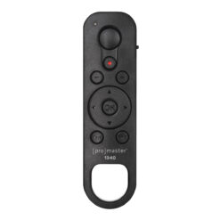 ProMaster Wireless Bluetooth Remote Control - Nikon ML-L7