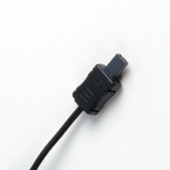 ProMaster Camera Release Cable for Nikon DC2