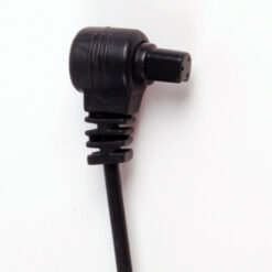 ProMaster Camera Release Cable for Canon RS80