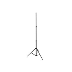 Alternative view of ProMaster Professional LS-3 (N) Air Light Stand