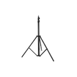 ProMaster Professional LS-3 (N) Air Light Stand