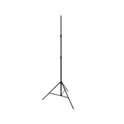 Alternative view of ProMaster Professional LS-4 (N) Air Light Stand