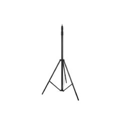 ProMaster Professional LS-4 (N) Air Light Stand