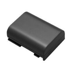 Alternative view of ProMaster NB-2LH Canon Lithium Ion 7.4V 750mAh