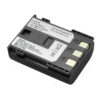 ProMaster NB-2LH Canon Lithium Ion 7.4V 750mAh