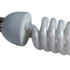 ProMaster Cool Light Lamp - PL102/5500K