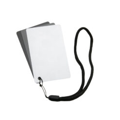 ProMaster 3-in-1 Pocket Digital Exposure Set