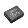 ProMaster NP-W126 Fuji Lithium Ion 7.2V 1260mAh