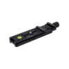 ProMaster Dovetail Nodal Slider - 140mm
