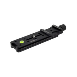 ProMaster Dovetail Nodal Slider - 140mm