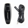 ProMaster Remote Shutter Release for Nikon MC30