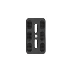 ProMaster Professional Dovetail Quick Release Plate - 70mm