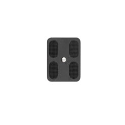 ProMaster Professional Dovetail Quick Release Plate - 50mm