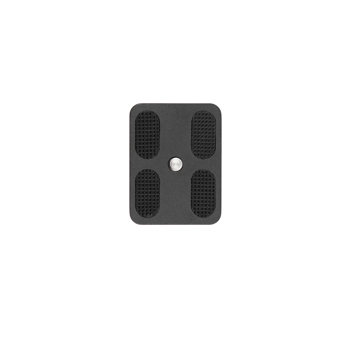 ProMaster Professional Dovetail Quick Release Plate - 50mm