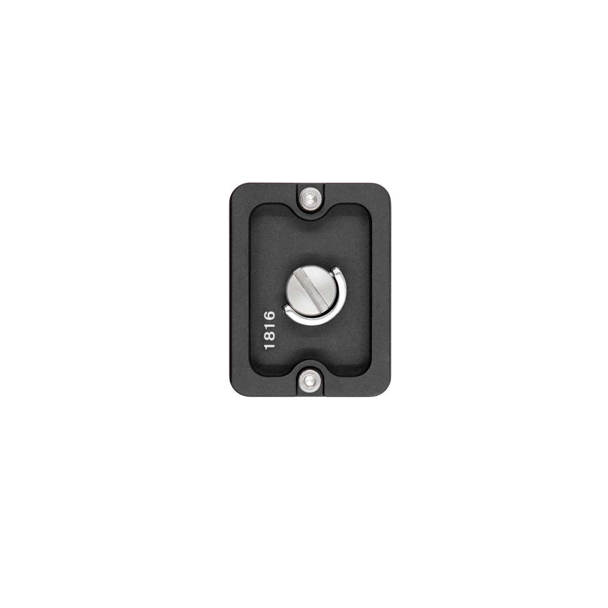 ProMaster Professional Dovetail Quick Release Plate - 50mm - Image 2