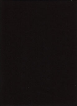 ProMaster Solid Poly Cotton Backdrop 10'x12' - Black