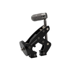 Alternative view of ProMaster Micro Jaw Clamp