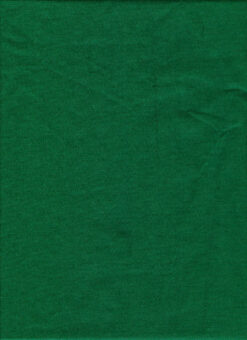 ProMaster Solid Poly Cotton Backdrop 10'x12' - Chromakey Green