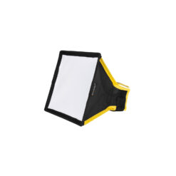 ProMaster Speedlight Softbox - 5"x6"