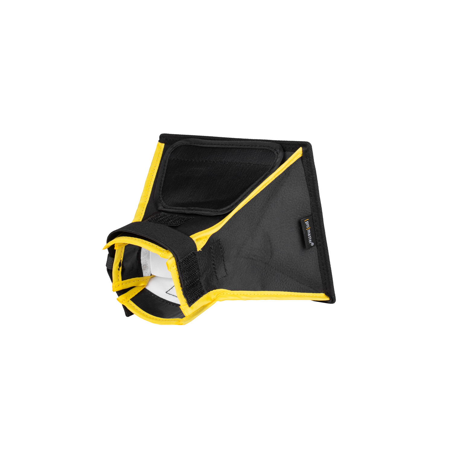 ProMaster Speedlight Softbox - 5"x6" - Image 2