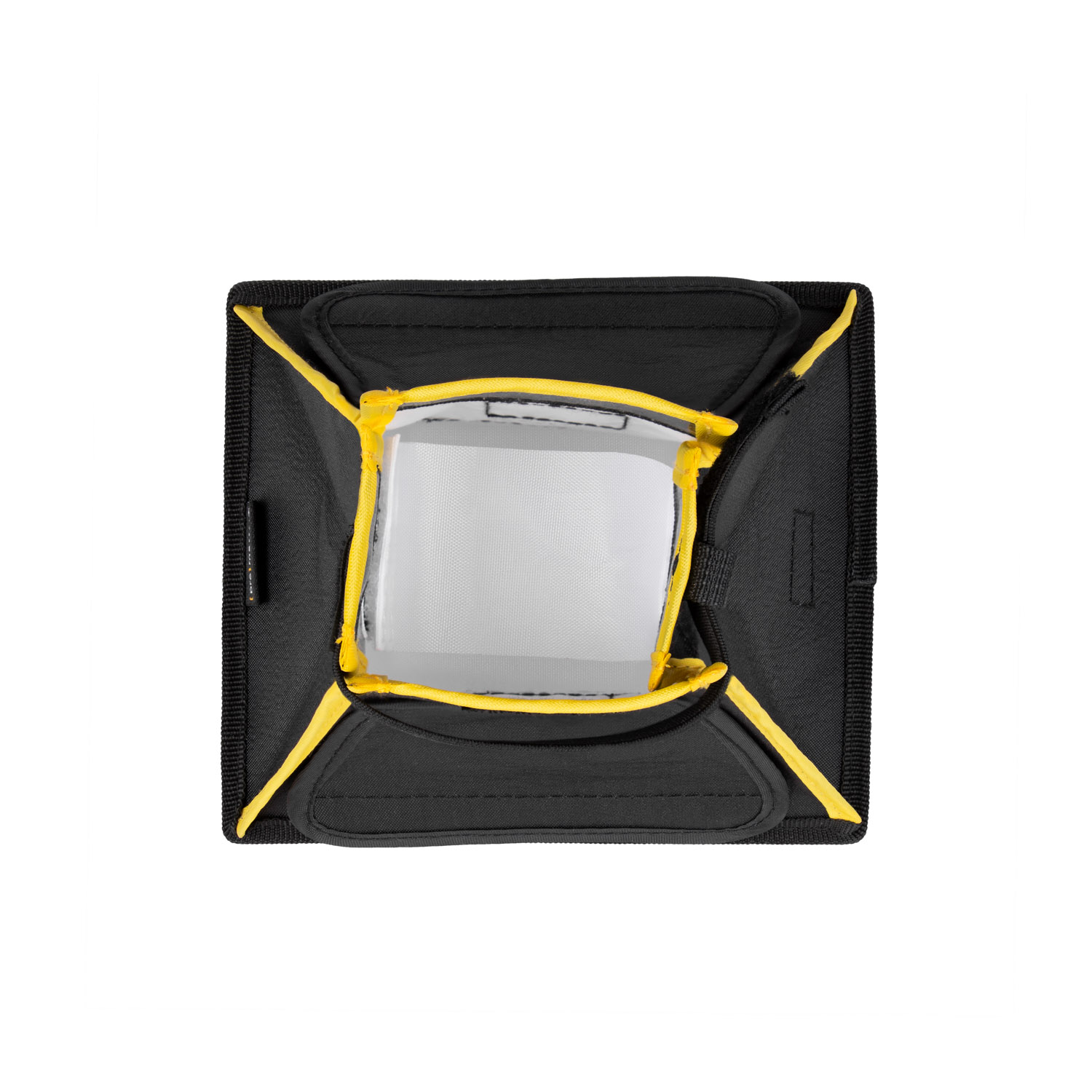 ProMaster Speedlight Softbox - 5"x6" - Image 4
