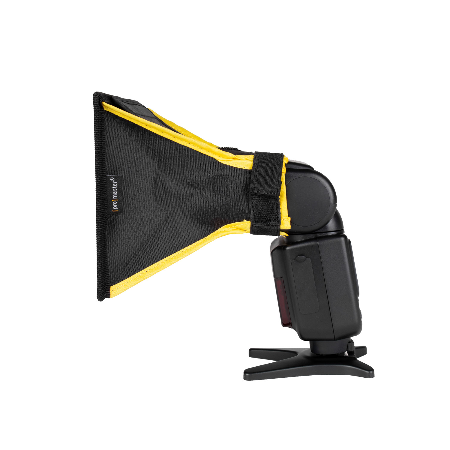 ProMaster Speedlight Softbox - 5"x6" - Image 6